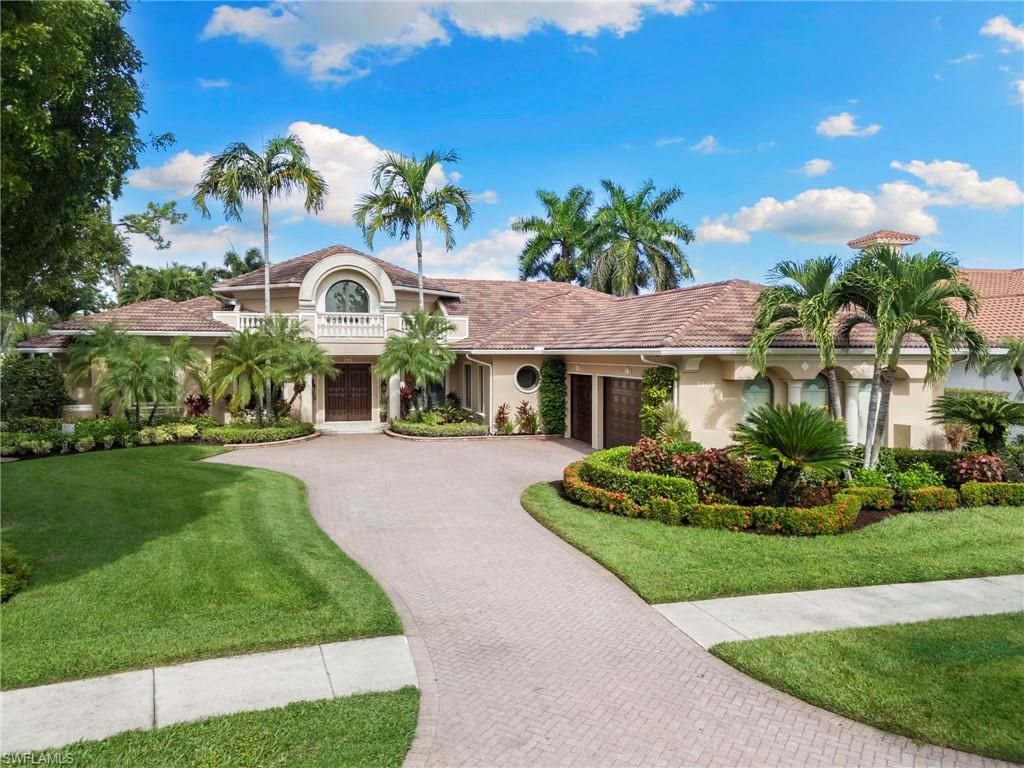 7405 Treeline Dr Property Photo 39