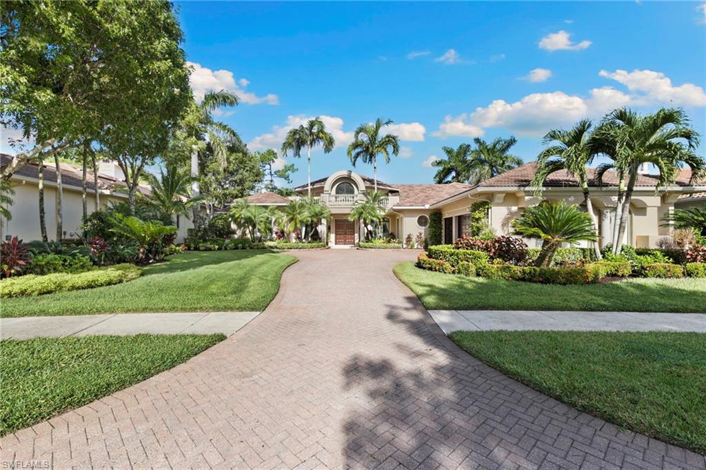 7405 Treeline Dr Property Photo 41