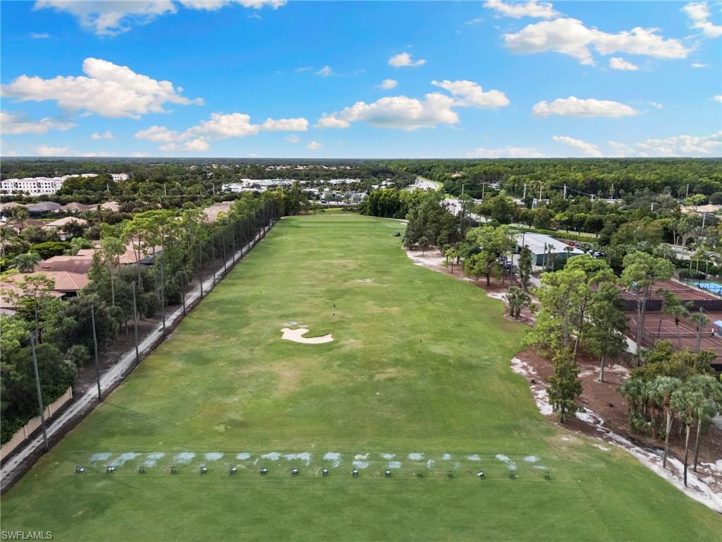 7405 Treeline Dr Property Photo 46