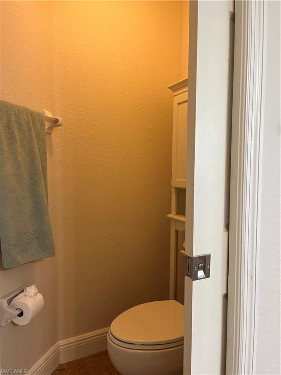 2923 14th Ave Se Property Photo 34