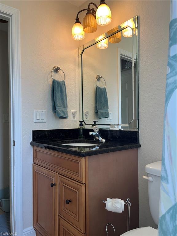 2923 14th Ave Se Property Photo 36