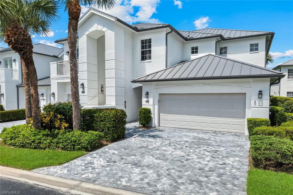 9048 Whimbrel Watch LN 102 Property Image