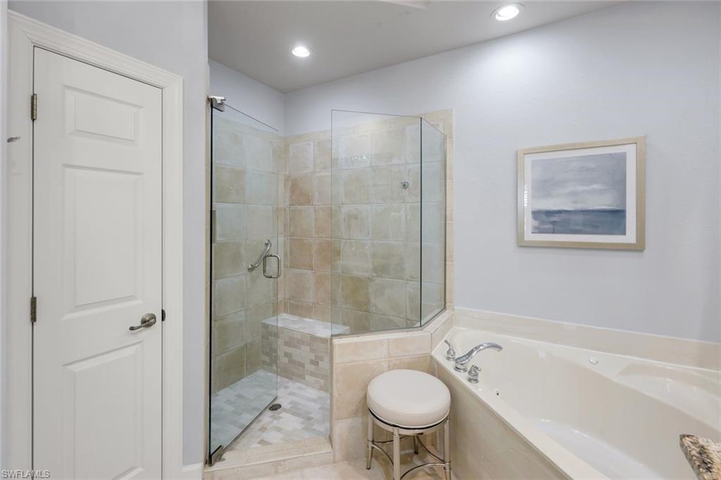 9048 Whimbrel Watch Ln 102 Property Photo 16