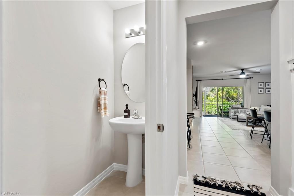 15527 Wildflower Cir Property Photo 4