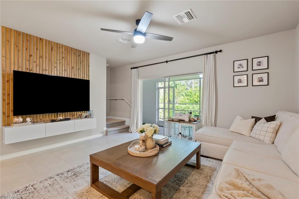 15527 Wildflower Cir Property Photo 14