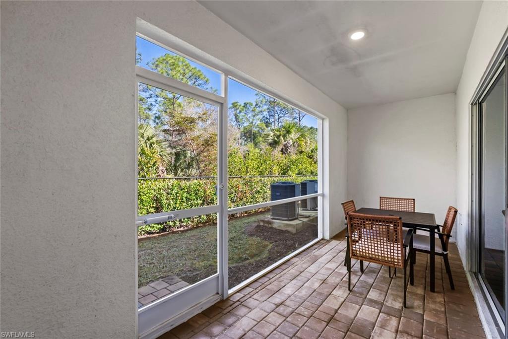 15527 Wildflower Cir Property Photo 15