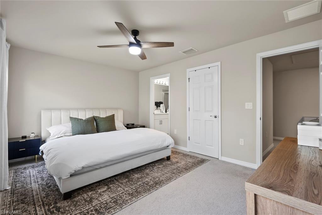 15527 Wildflower Cir Property Photo 19