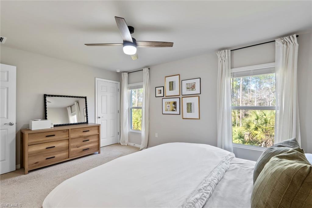 15527 Wildflower Cir Property Photo 20