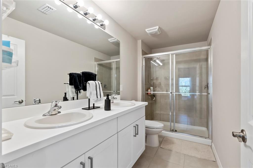 15527 Wildflower Cir Property Photo 21