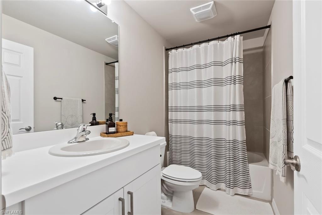 15527 Wildflower Cir Property Photo 22