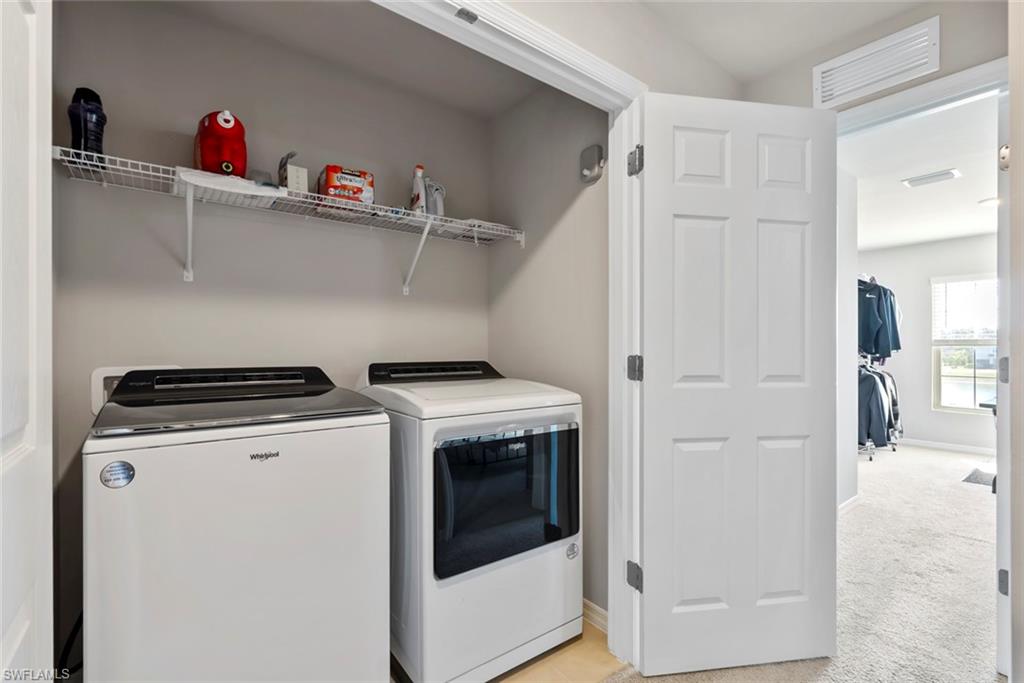 15527 Wildflower Cir Property Photo 24