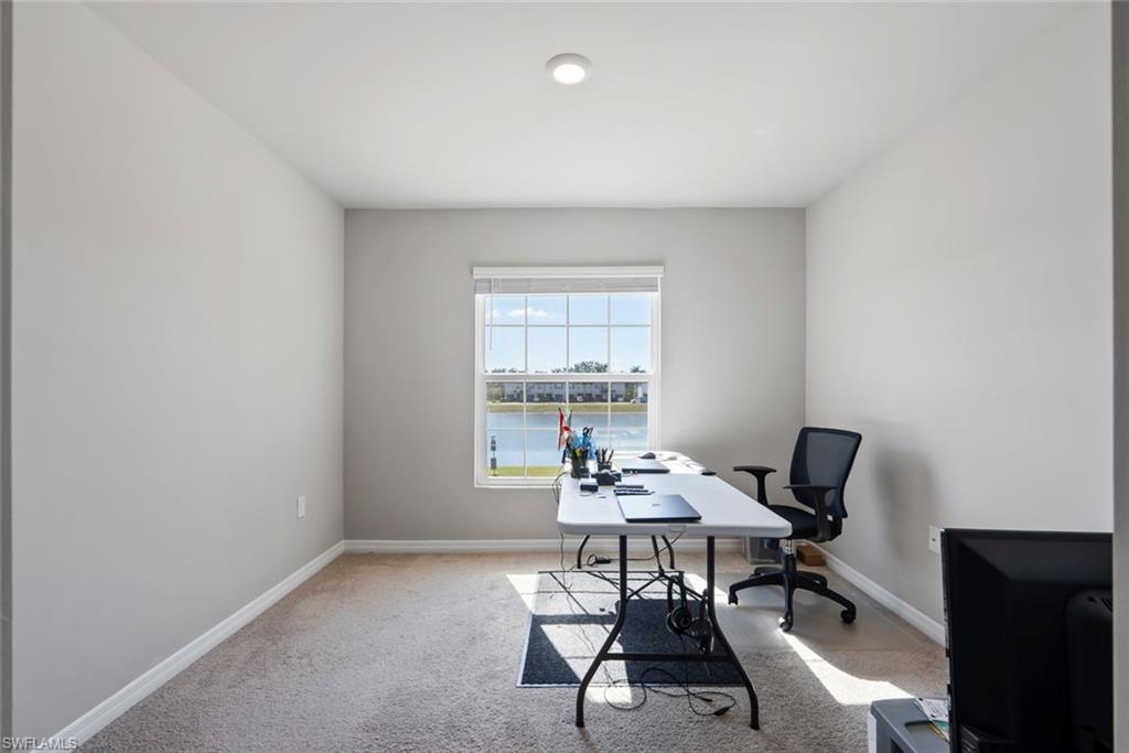 15527 Wildflower Cir Property Photo 27