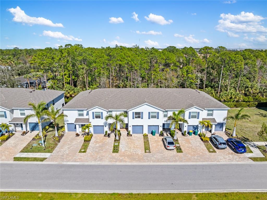 15527 Wildflower Cir Property Photo 42