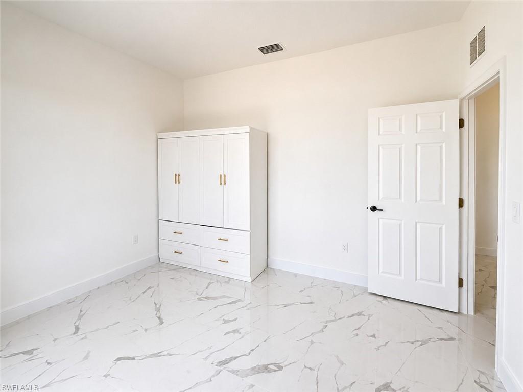 1107 9th Ave Property Photo 10