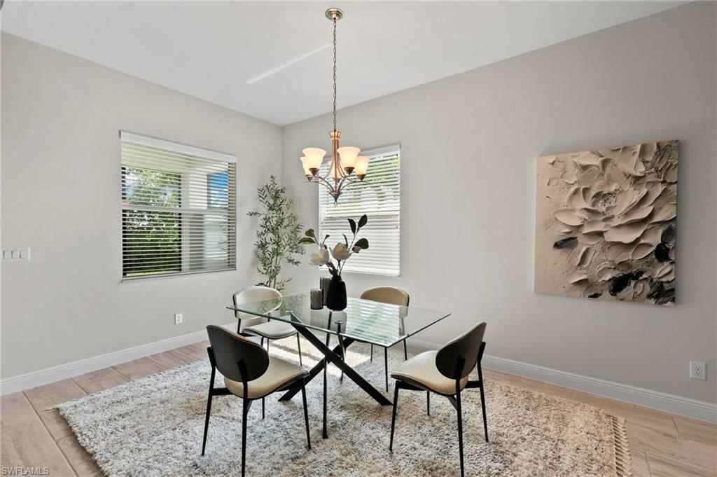8950 Mustique Ln Property Photo 9