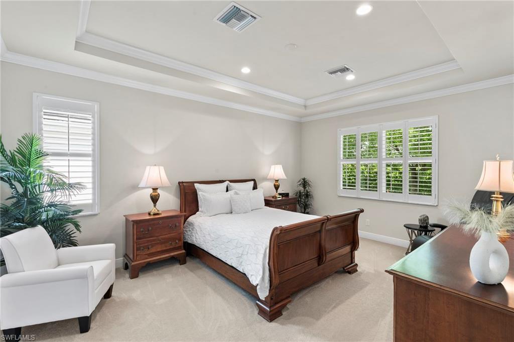 8950 Mustique Ln Property Photo 16