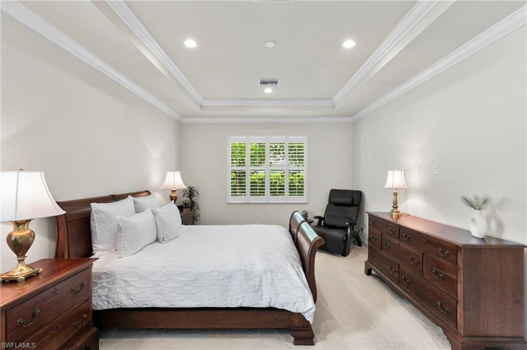 8950 Mustique Ln Property Photo 17