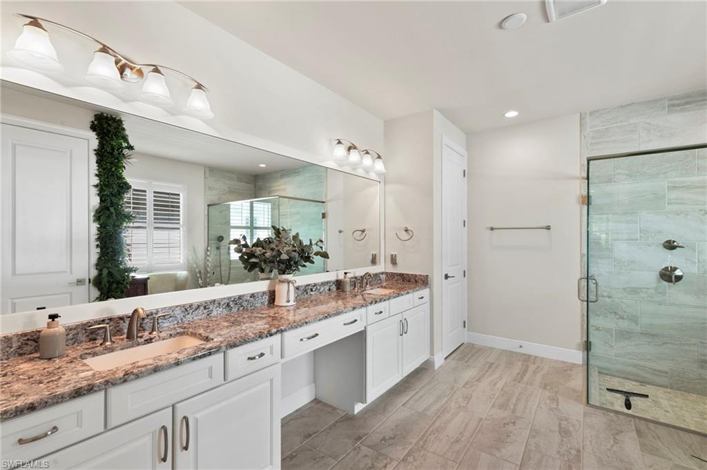 8950 Mustique Ln Property Photo 18