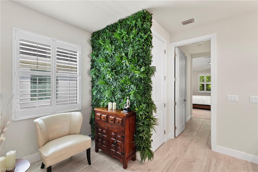 8950 Mustique Ln Property Photo 20