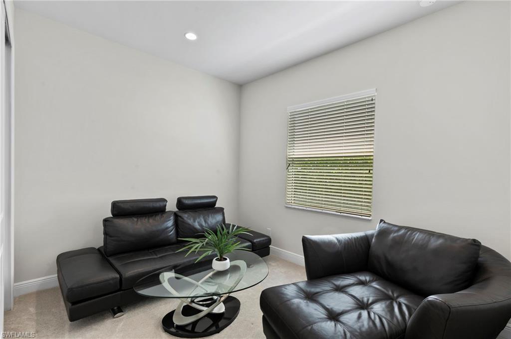 8950 Mustique Ln Property Photo 21