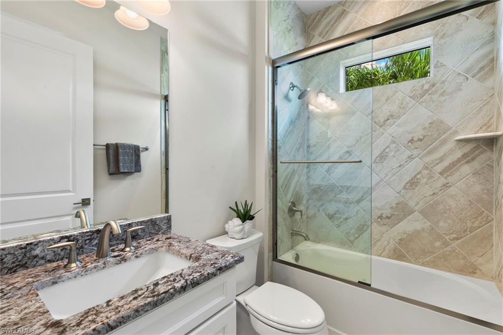8950 Mustique Ln Property Photo 22