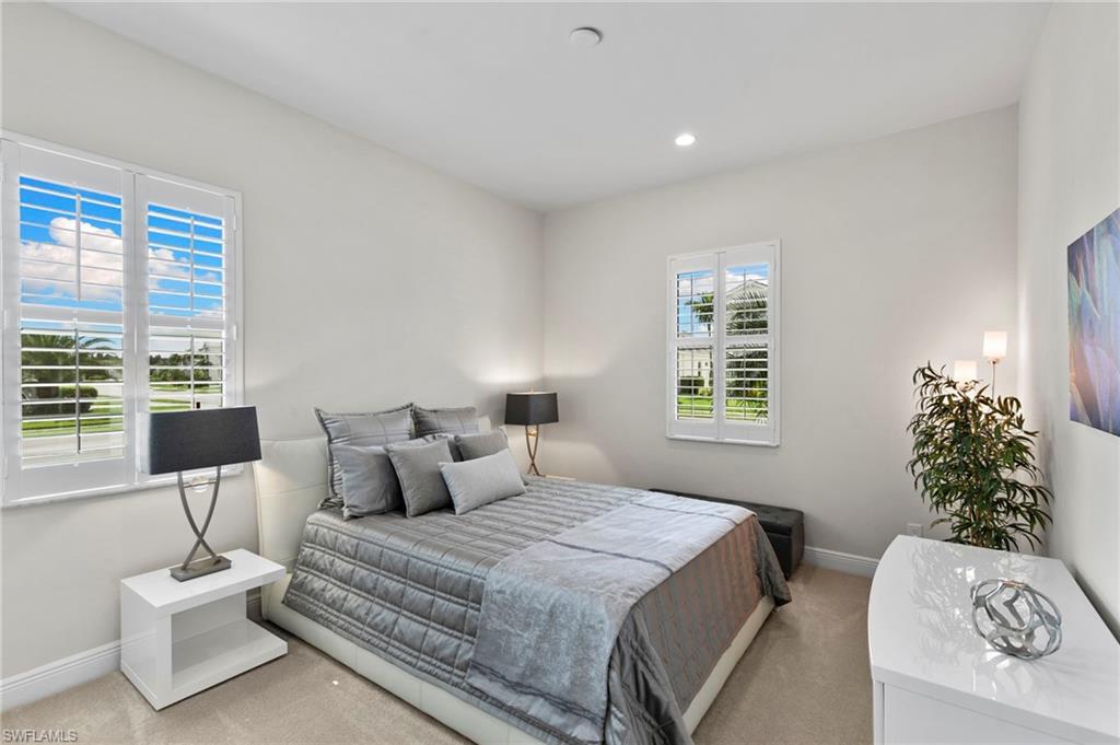 8950 Mustique Ln Property Photo 23
