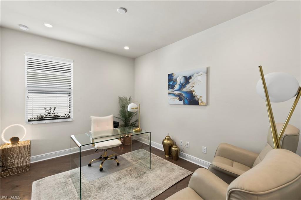 8950 Mustique Ln Property Photo 24