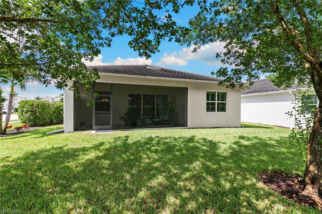 8950 Mustique Ln Property Photo 29