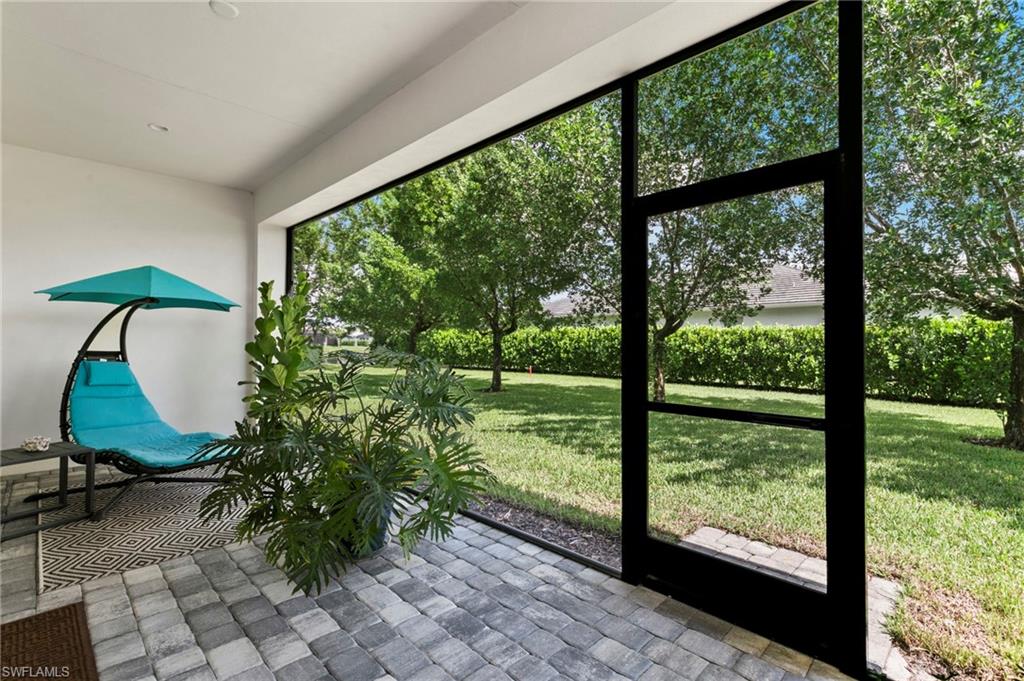 8950 Mustique Ln Property Photo 30