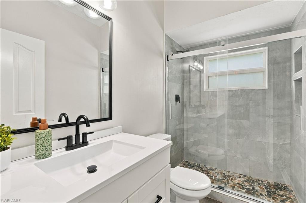 260 20th Ave Ne Property Photo 27