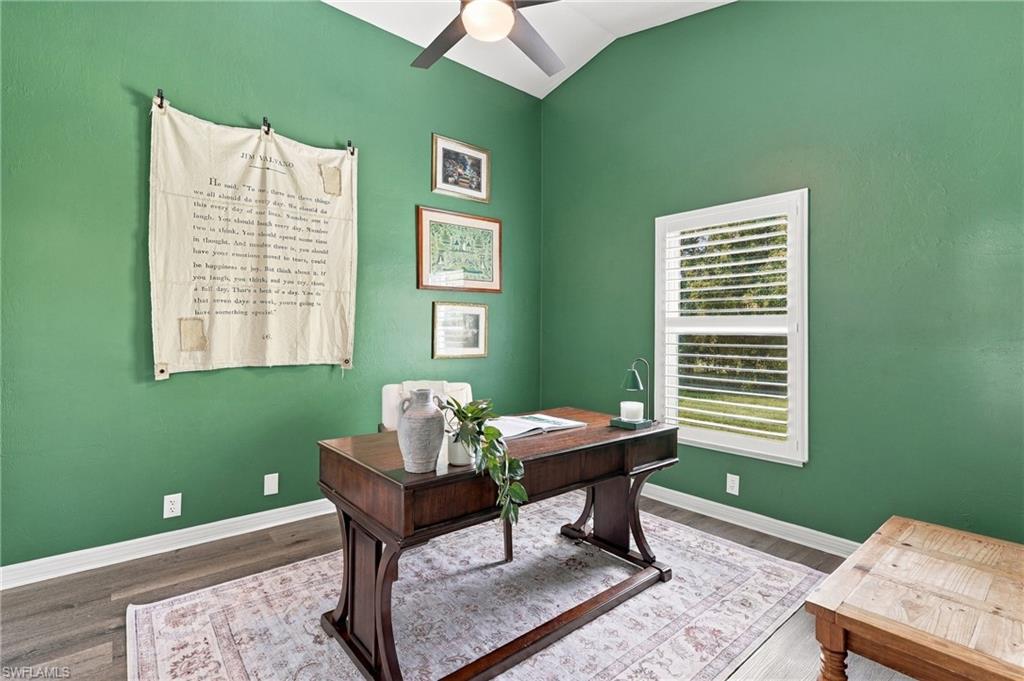 260 20th Ave Ne Property Photo 28