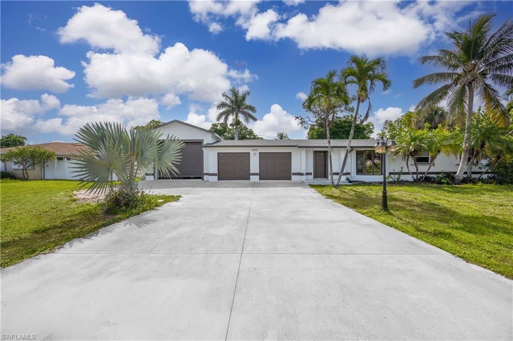4656 Capri Dr Property Photo 1