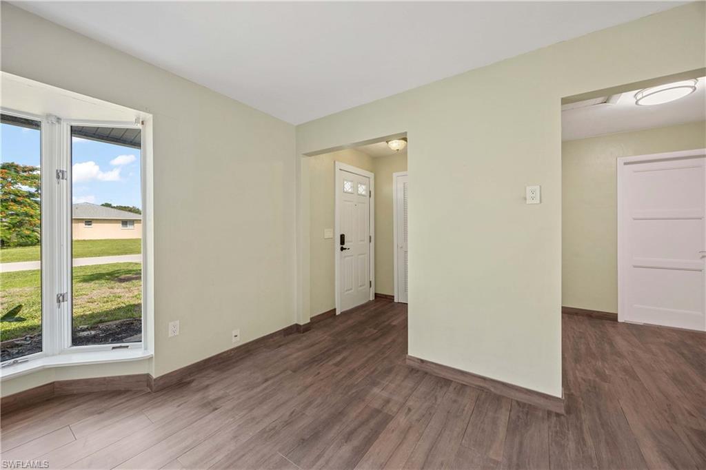 4656 Capri Dr Property Photo 2