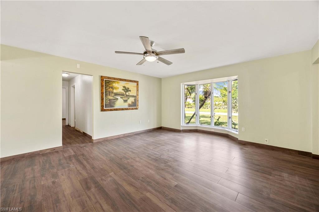 4656 Capri Dr Property Photo 4