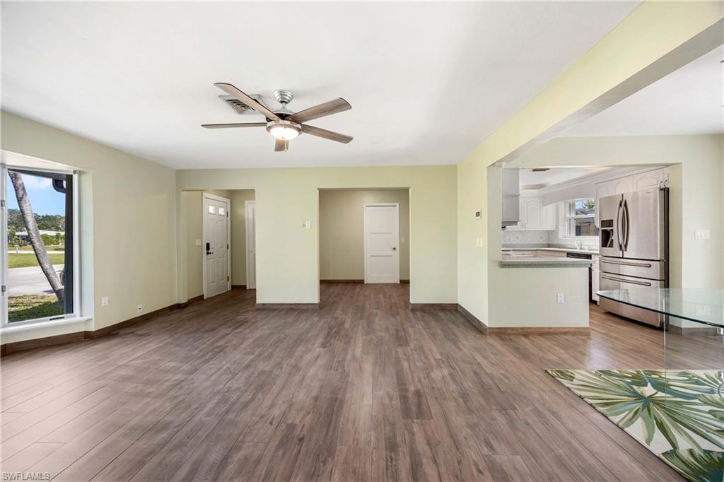 4656 Capri Dr Property Photo 5