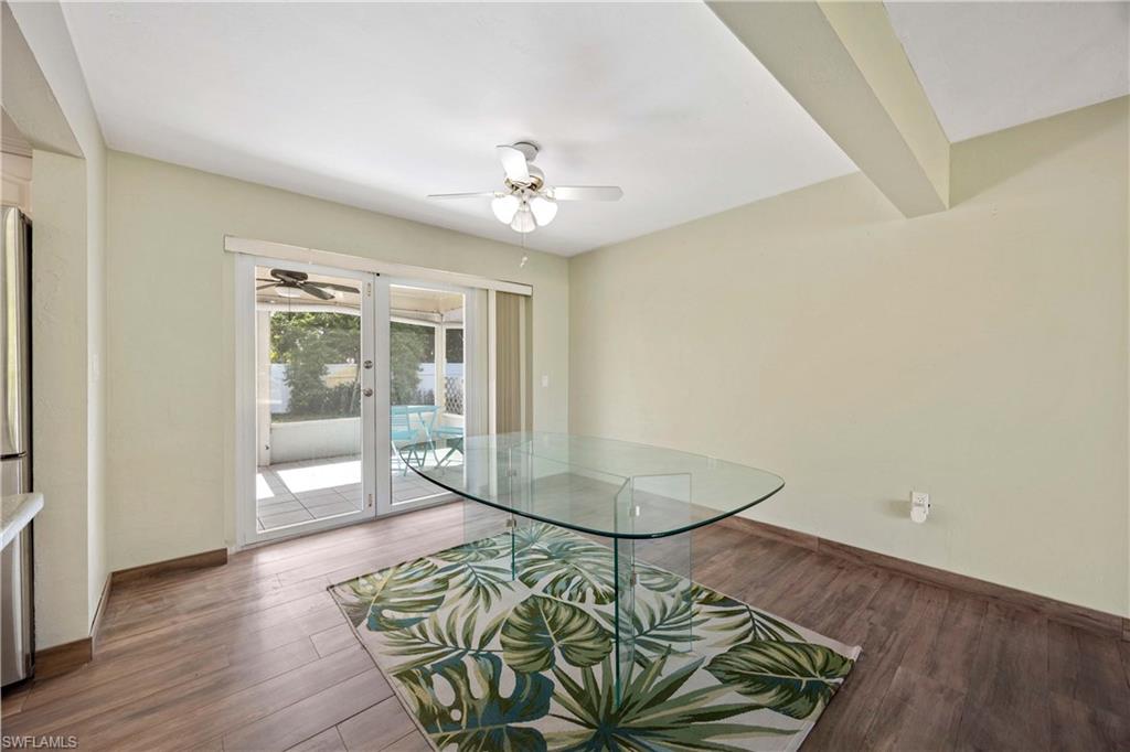 4656 Capri Dr Property Photo 6