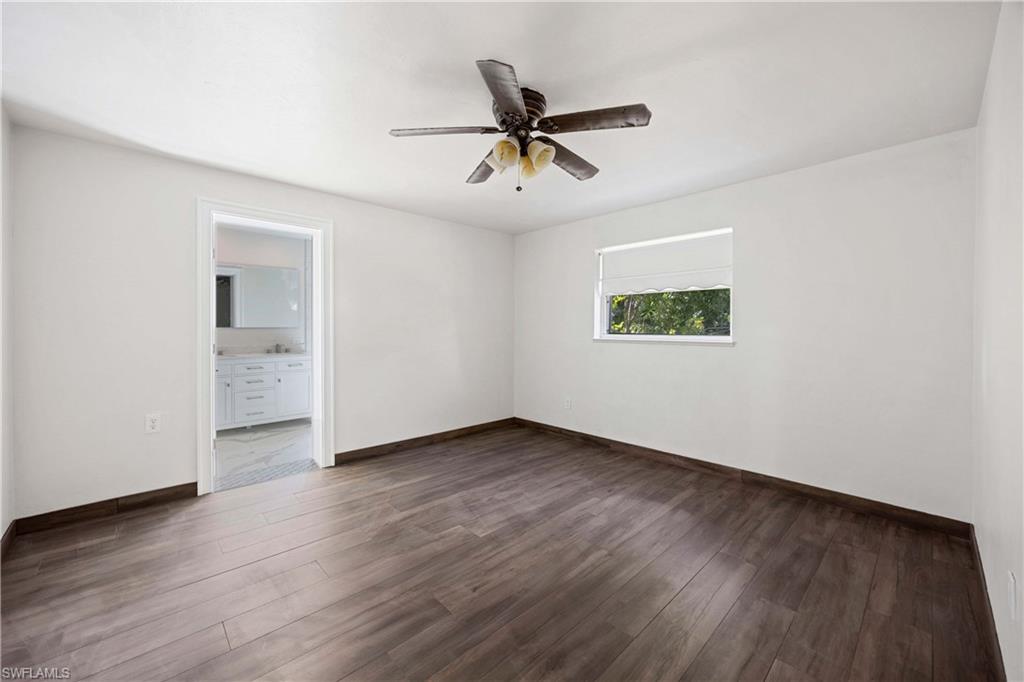 4656 Capri Dr Property Photo 10