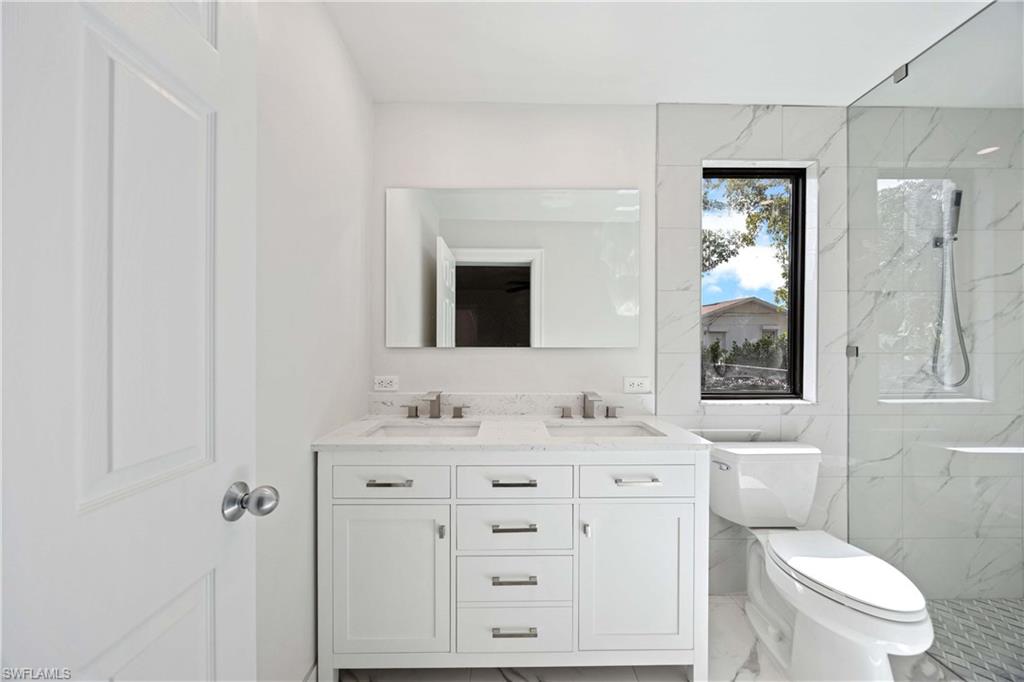 4656 Capri Dr Property Photo 11
