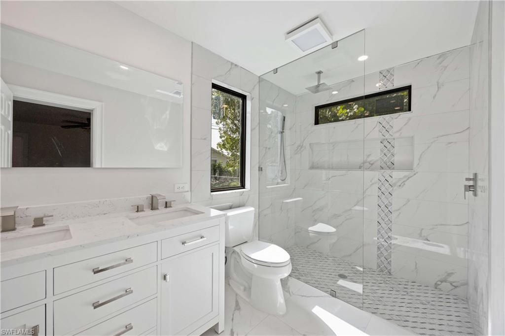 4656 Capri Dr Property Photo 12