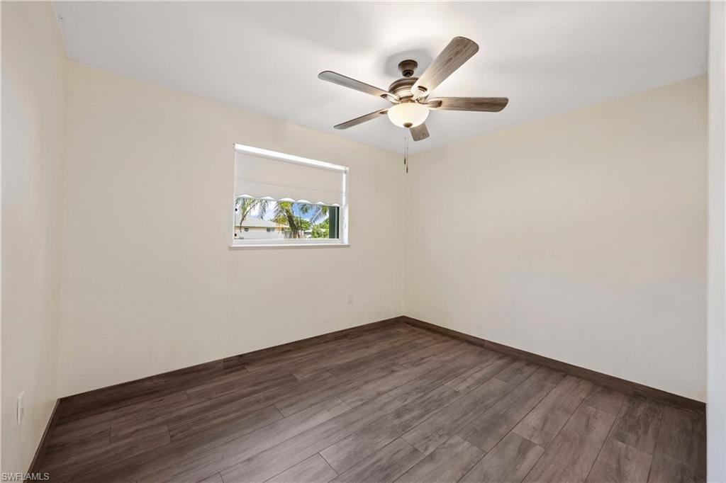 4656 Capri Dr Property Photo 13