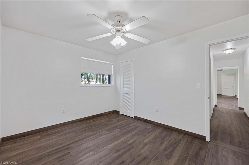 4656 Capri Dr Property Photo 14