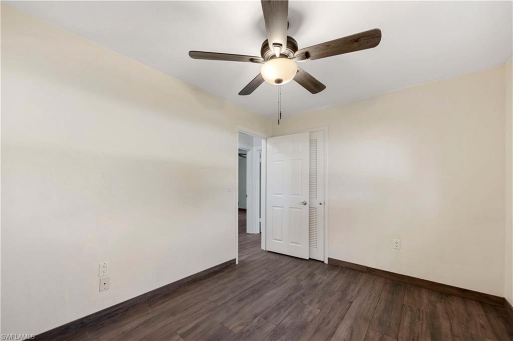 4656 Capri Dr Property Photo 16