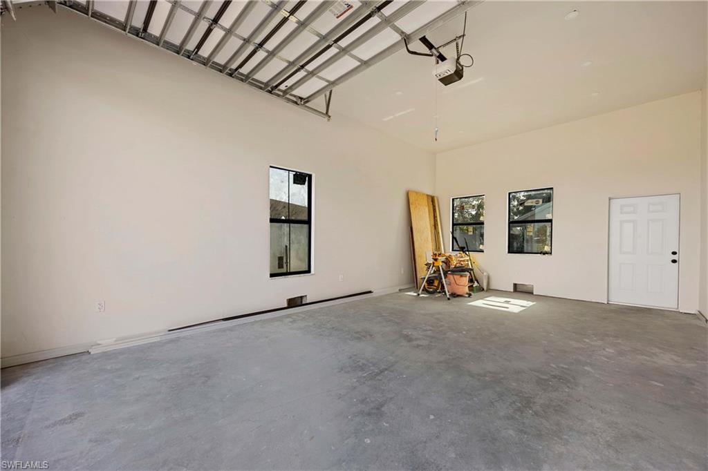 4656 Capri Dr Property Photo 18