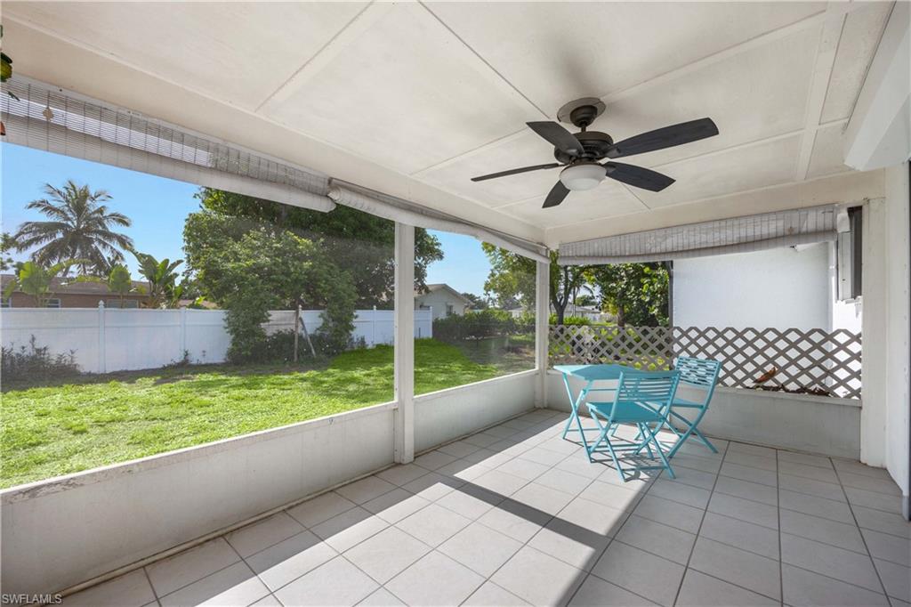 4656 Capri Dr Property Photo 19