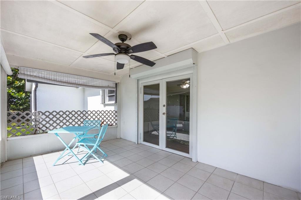 4656 Capri Dr Property Photo 20