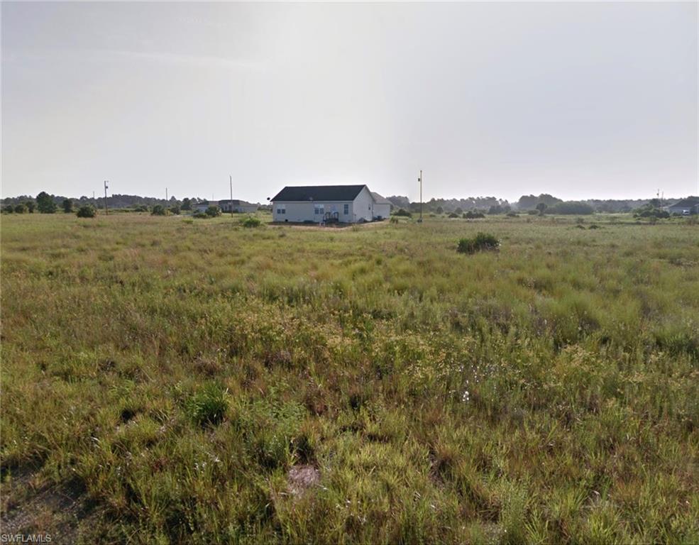 226033954 Property Photo 1