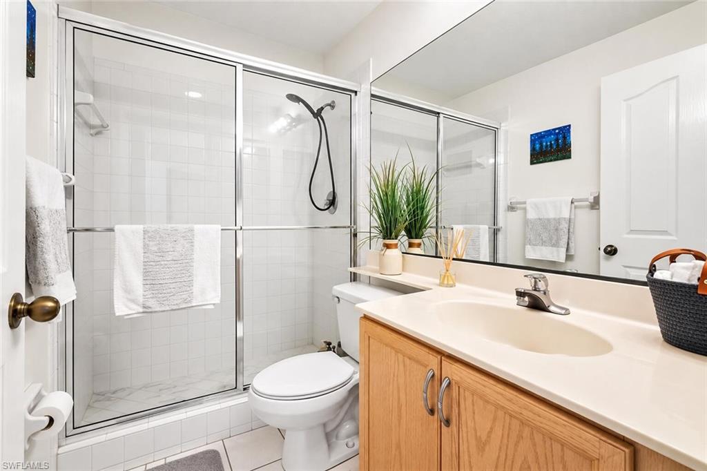 13021 Hamilton Harbour Dr S5 Property Photo 11