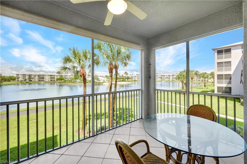 16615 Lake Circle Dr 427 Property Photo 2