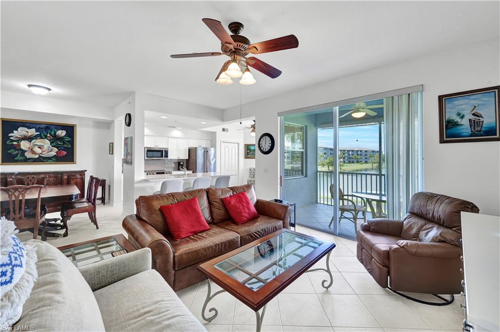 16615 Lake Circle Dr 427 Property Photo 10