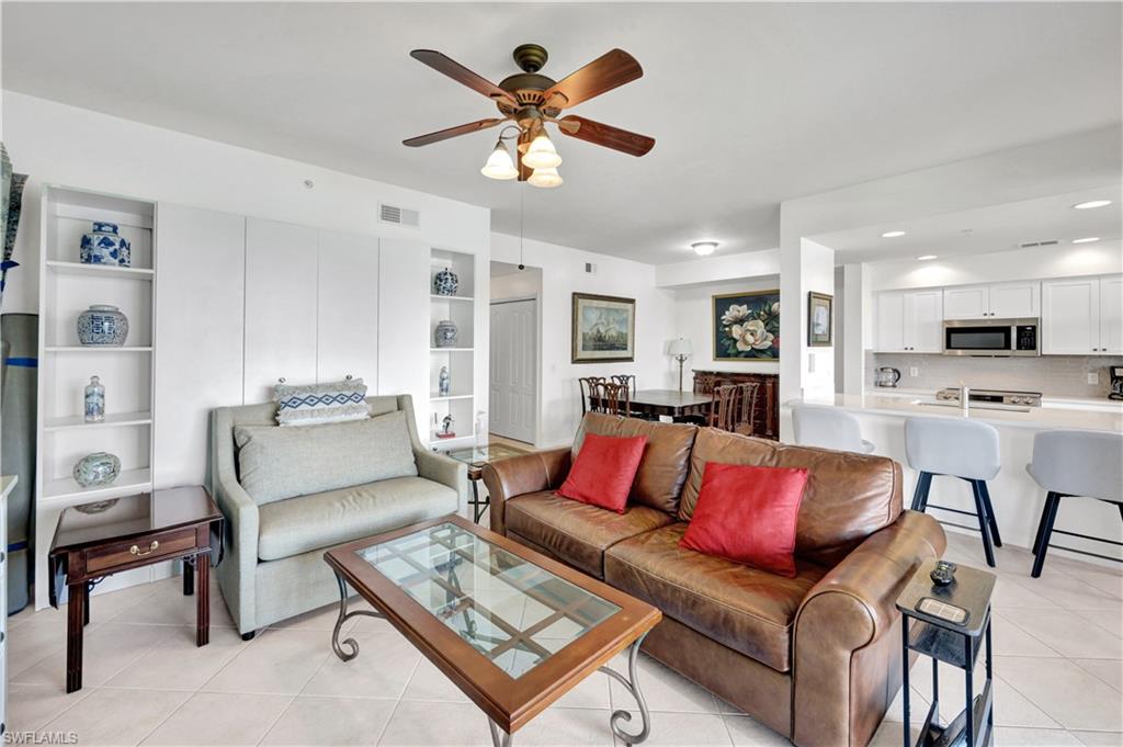 16615 Lake Circle Dr 427 Property Photo 11